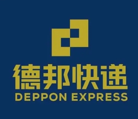 绿园德邦快递