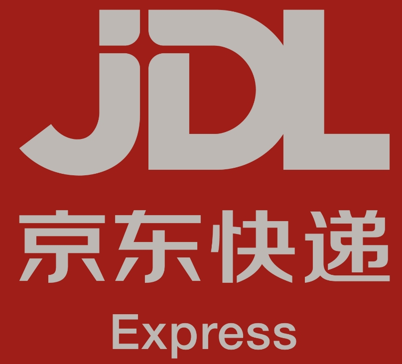 绿园京东快递
