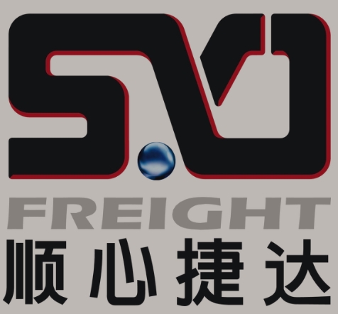 绿园顺心捷达
